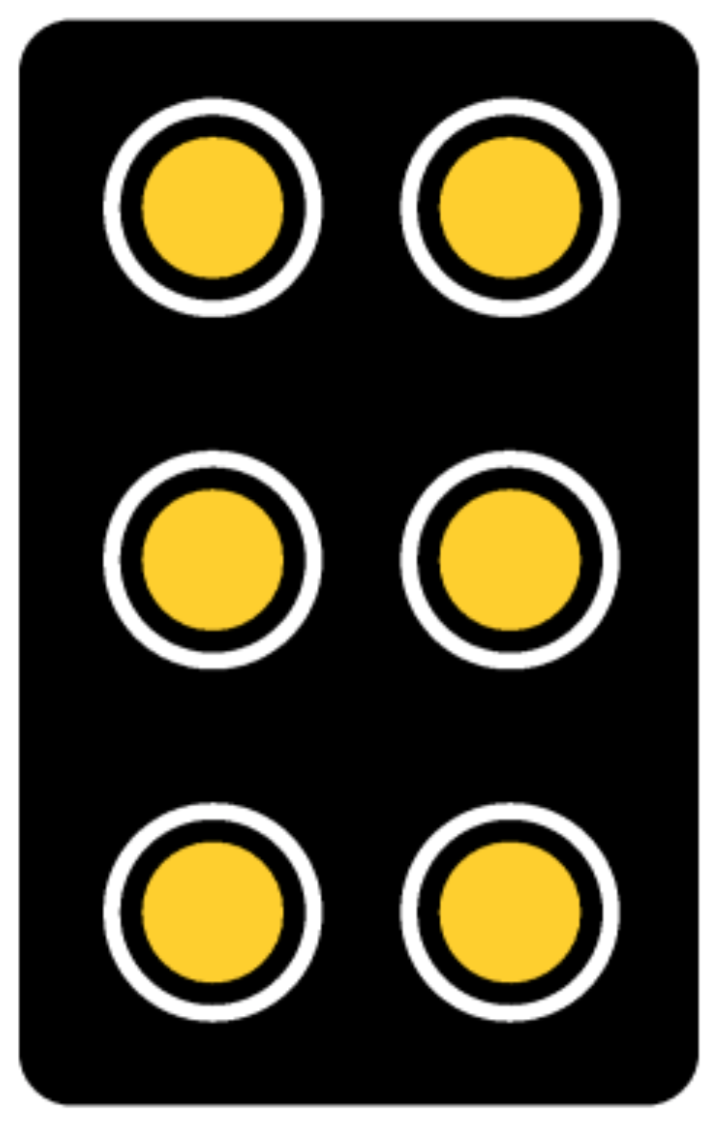 VB60-P7X7-CS12