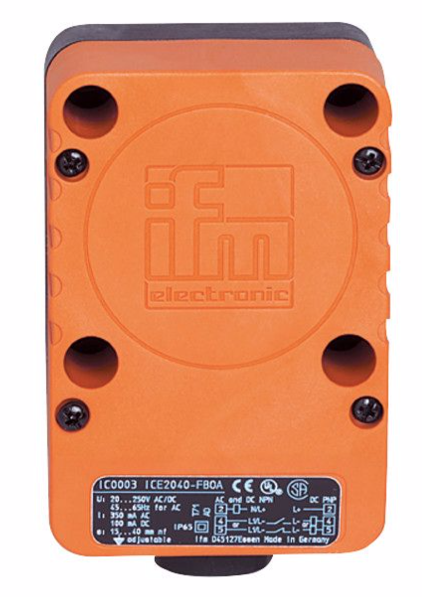 IC5006