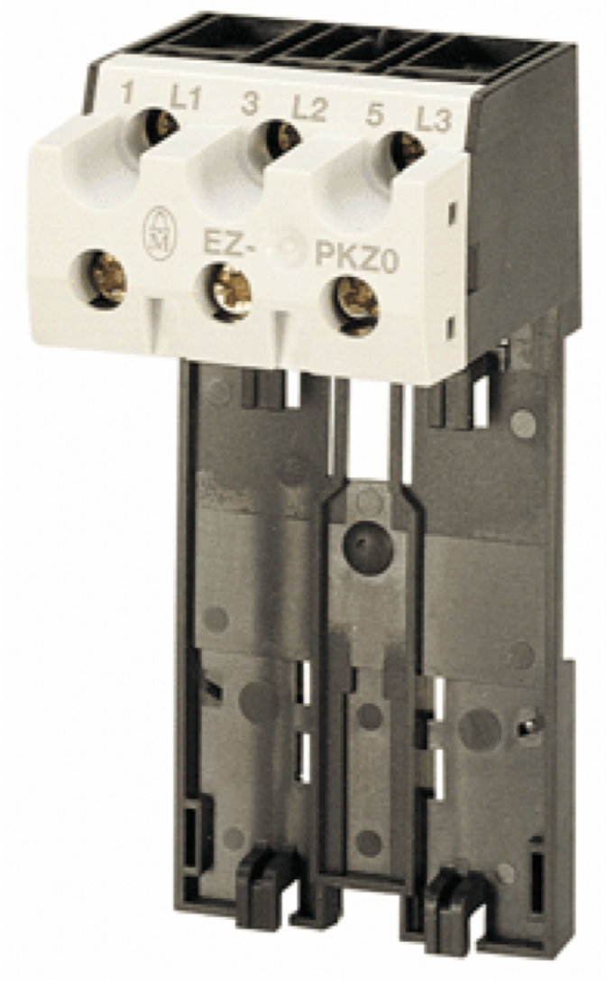 EZ-PKZ0