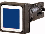 Q25D-BL