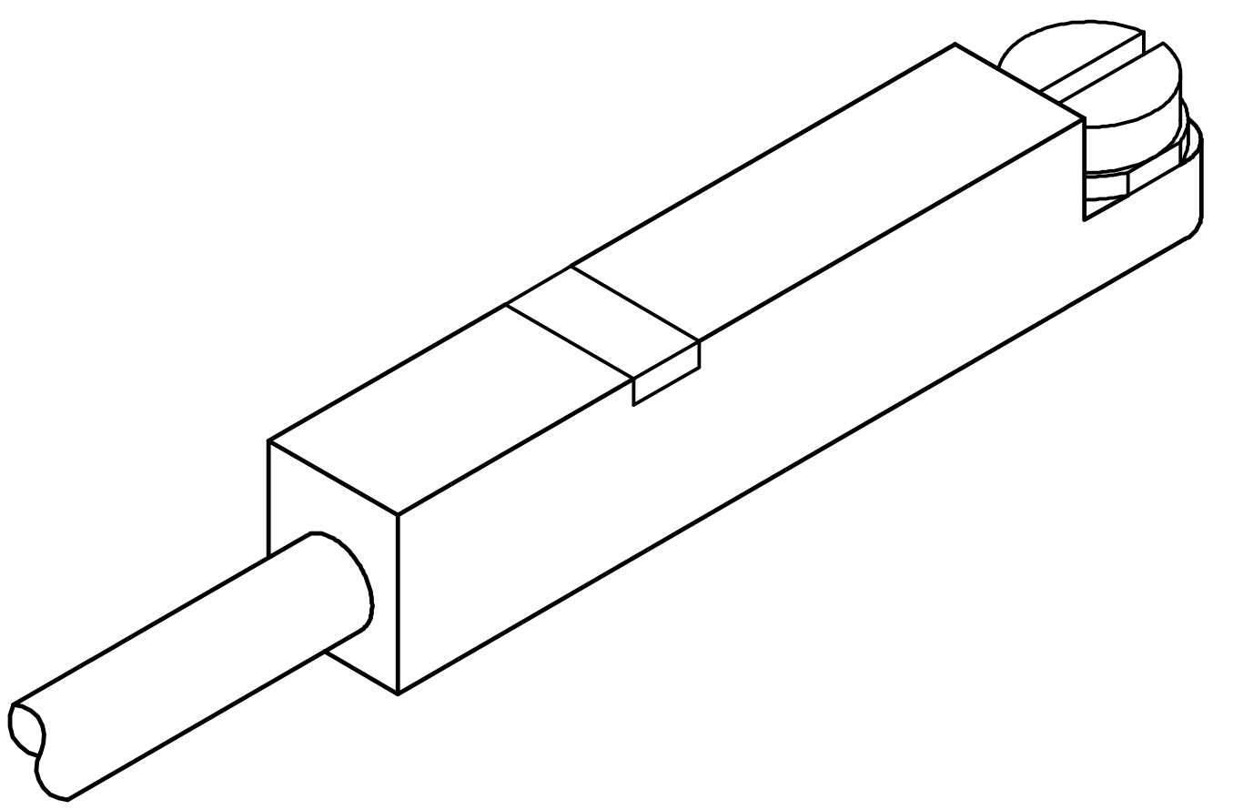 BIM-INT-AP6X