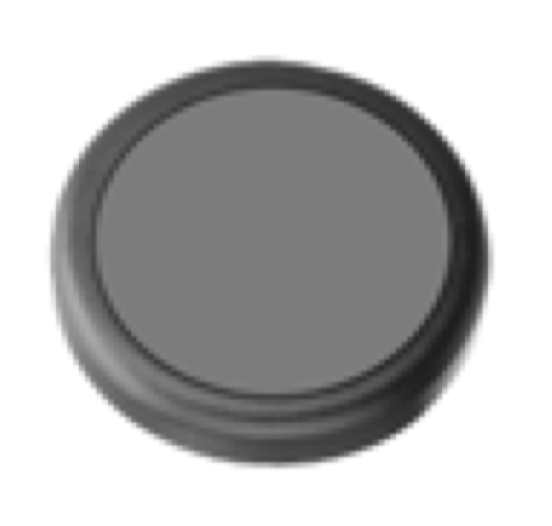 855T-ABCAP