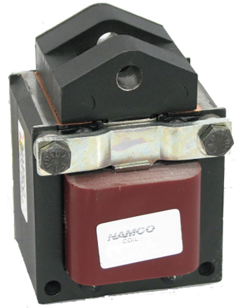 EB701-76043-S