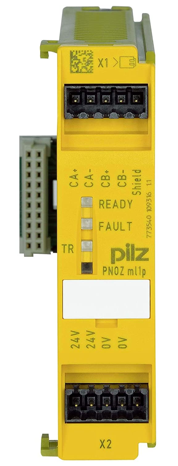 PNOZMI1P