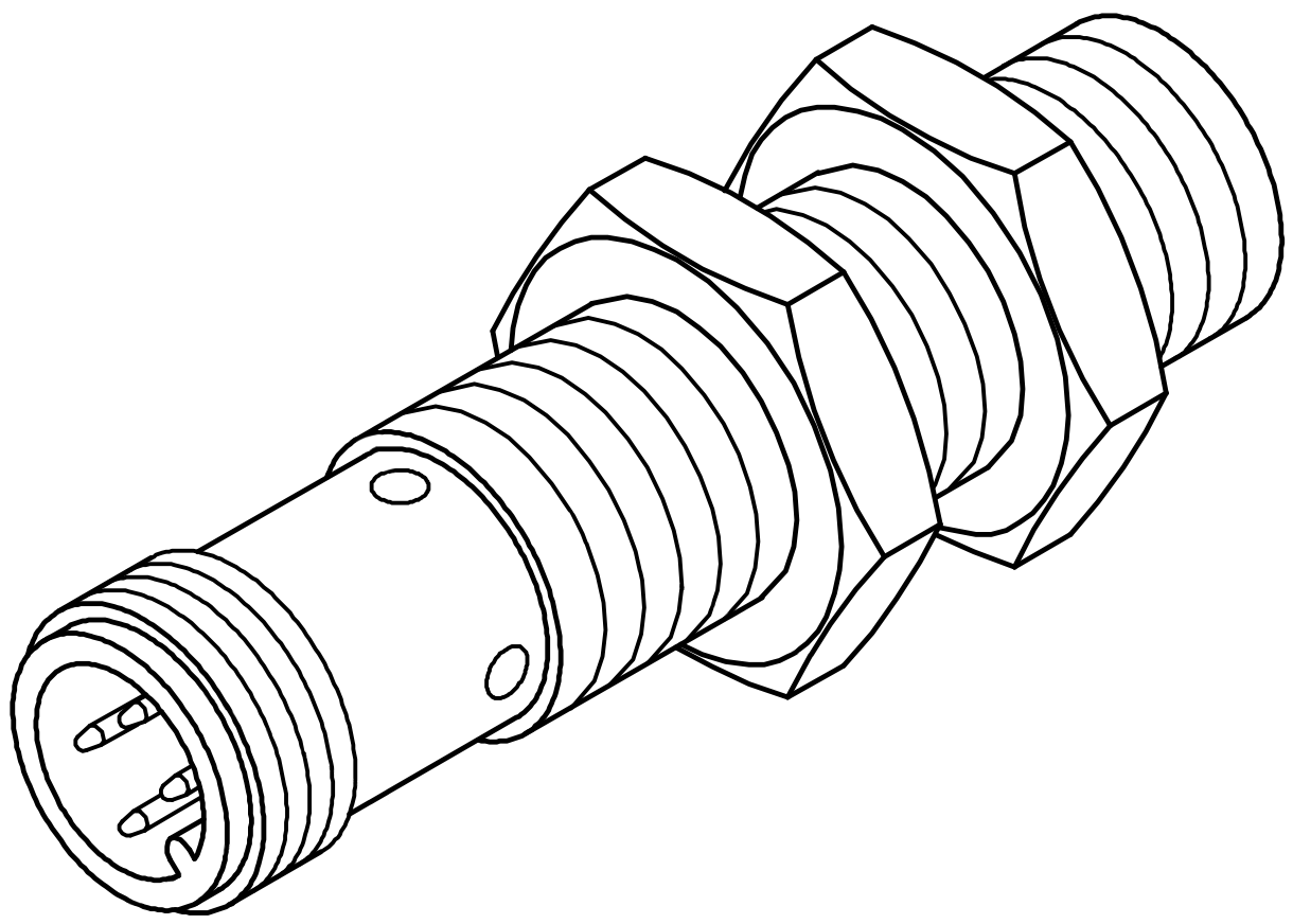 BI2-M12-RP6X-H1143