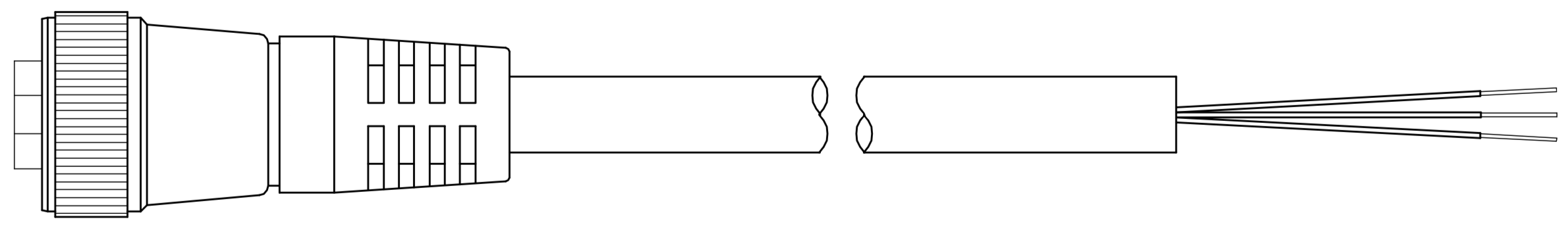 RK36-4M
