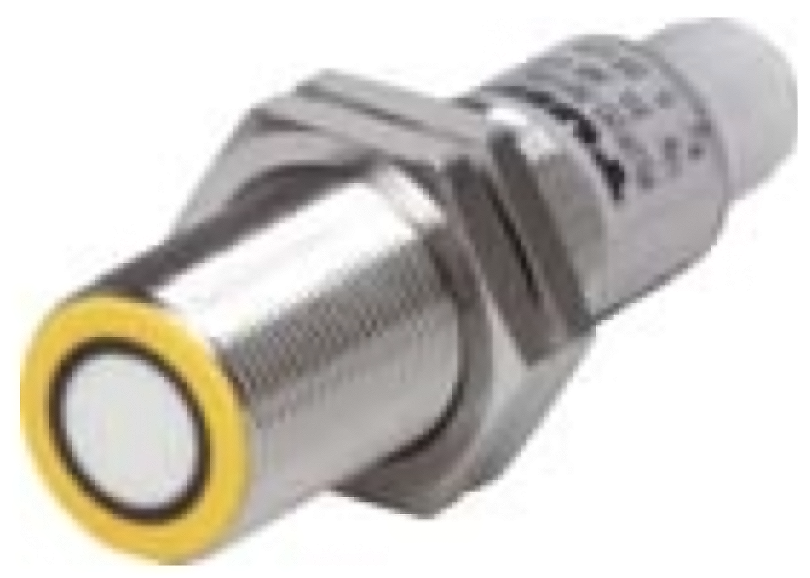 RUN20-M18K-AP8X-H1141