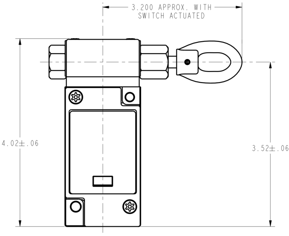 CLSB7A-1