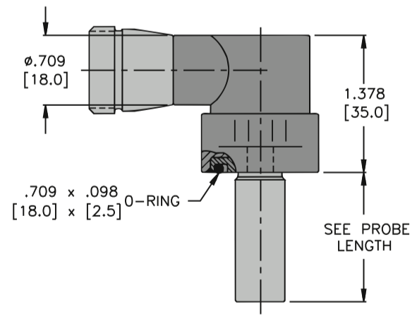BI2-CRS287-ADZ30X2-B1131/S34