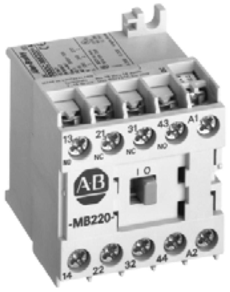 700DC-MB400Z24S