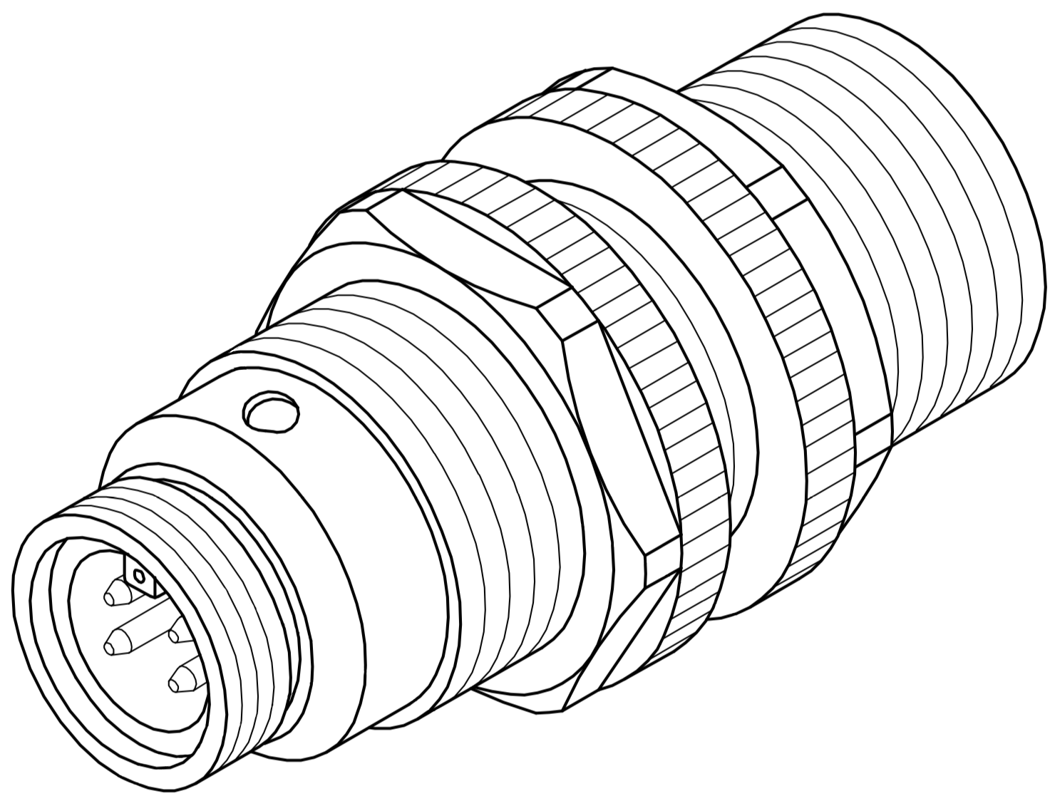 BI10-P30-RZ3X-B2131