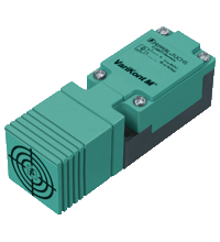 IA8-M1K-I3
