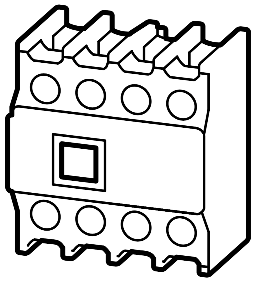 13DIL