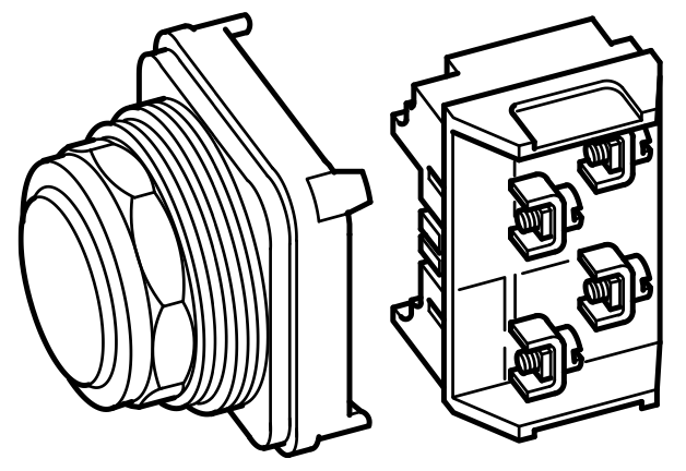 800T-A2