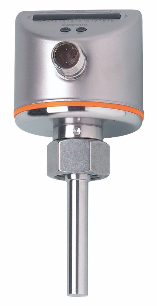 SI0520