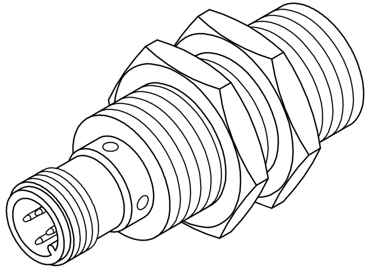 BI5-M18E-AD4X-H1141