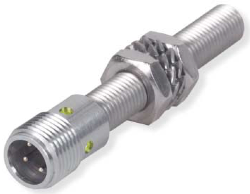 BI1.5-G08M-AD6X-H1341