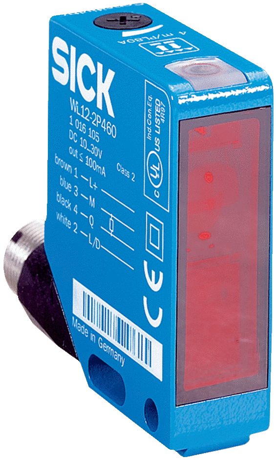 WL12-2B560
