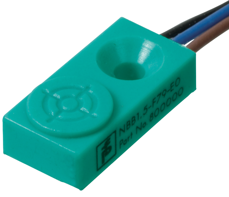 NBB1.5-F79-E0