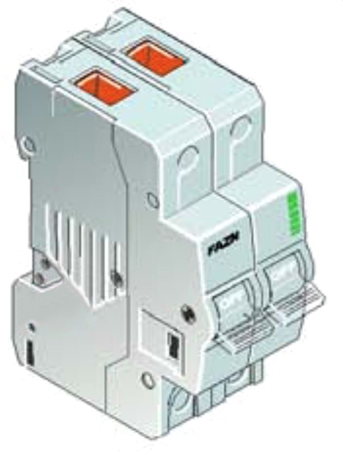 FAZ-2-C1