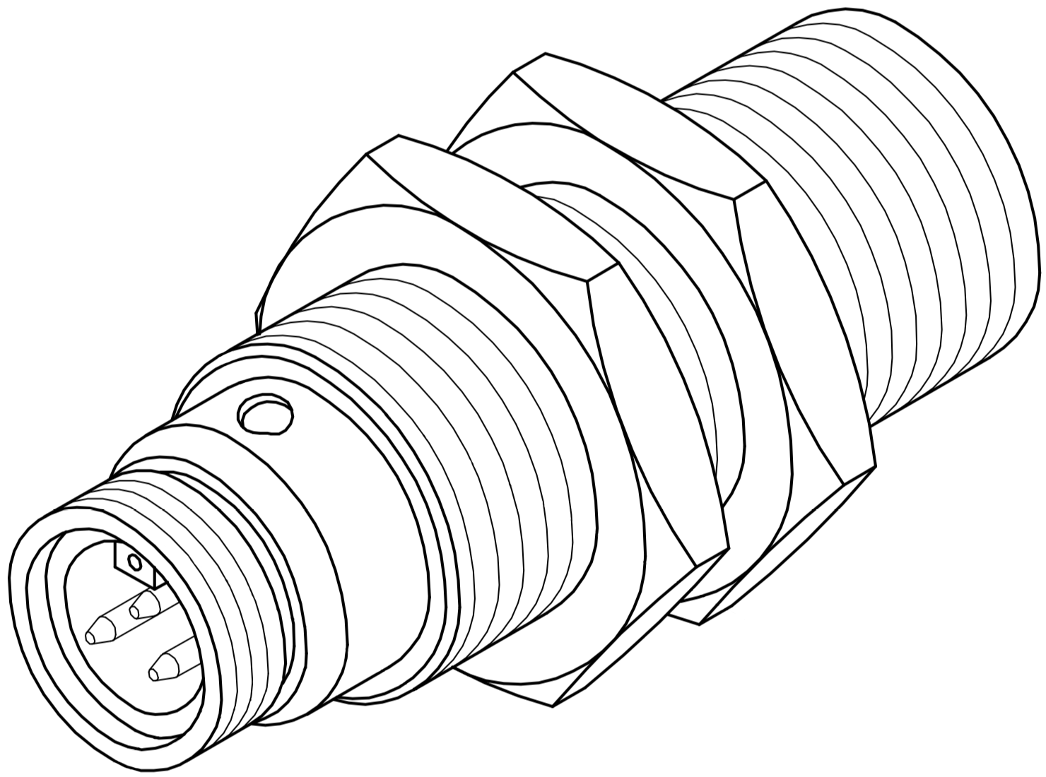 BI10-G30-AZ3X-B1131