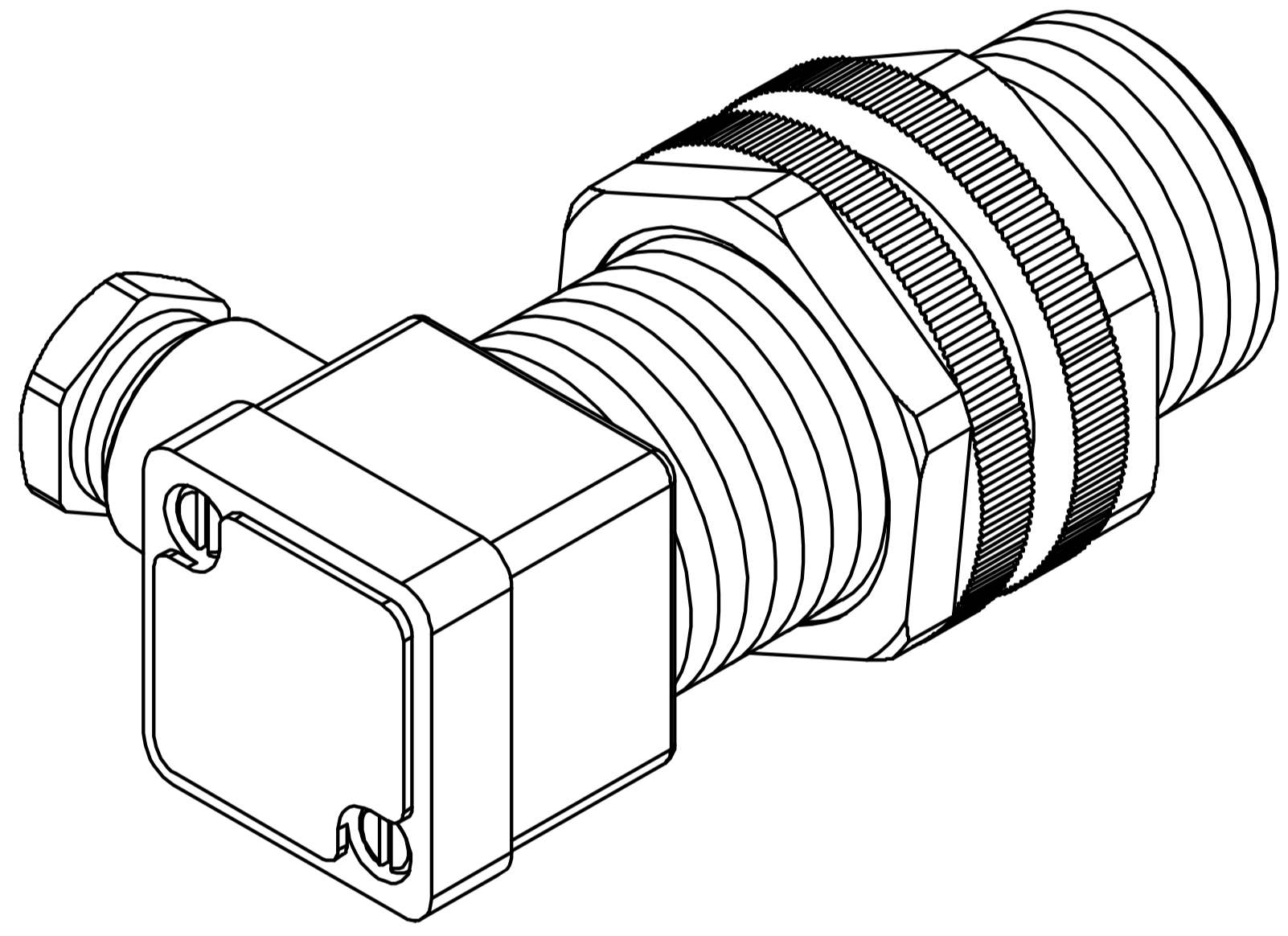 NI15-P30SK-AP6X2