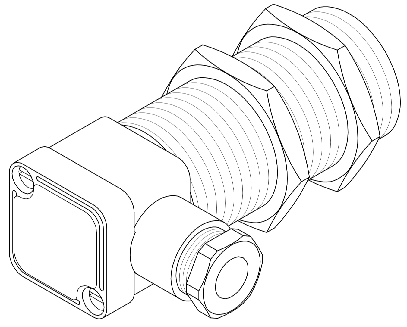 BI10-G30SK-AZ3X2