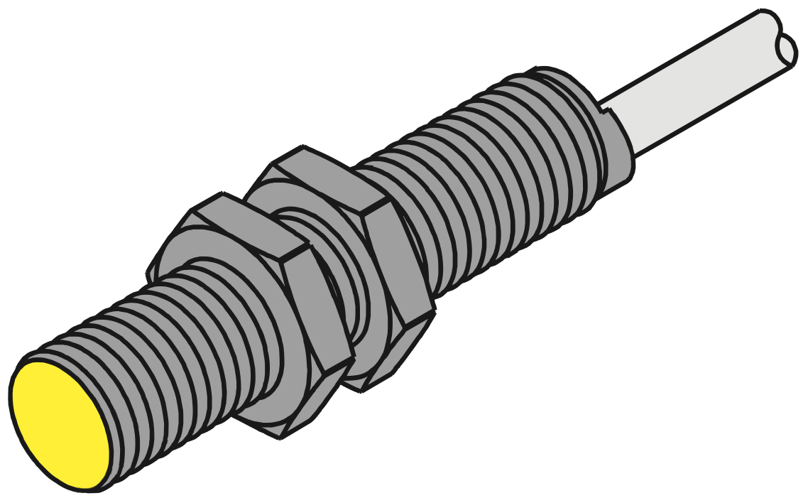 BI2-GT12-AZ33X/S34