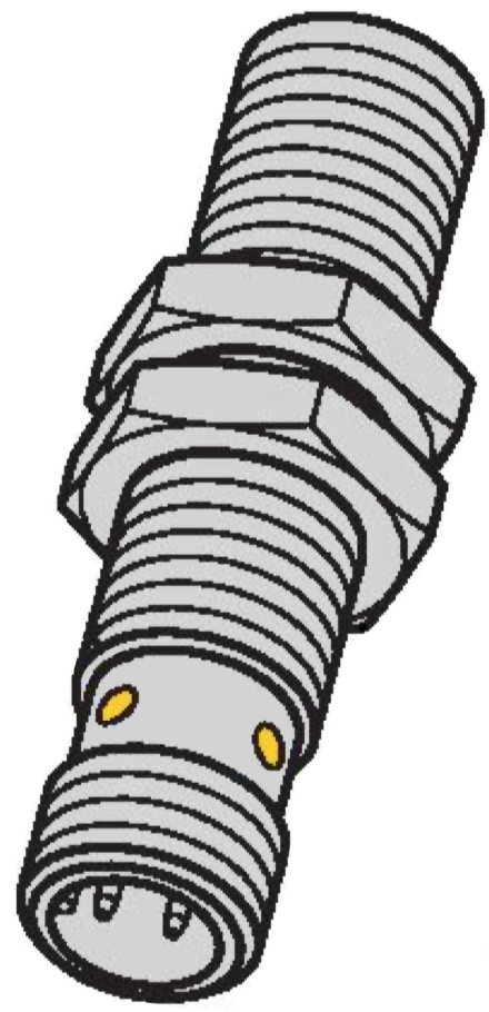 BI4U-M12-RP6X-H1141