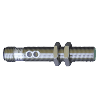 NBB2-12GM60-WS-V12
