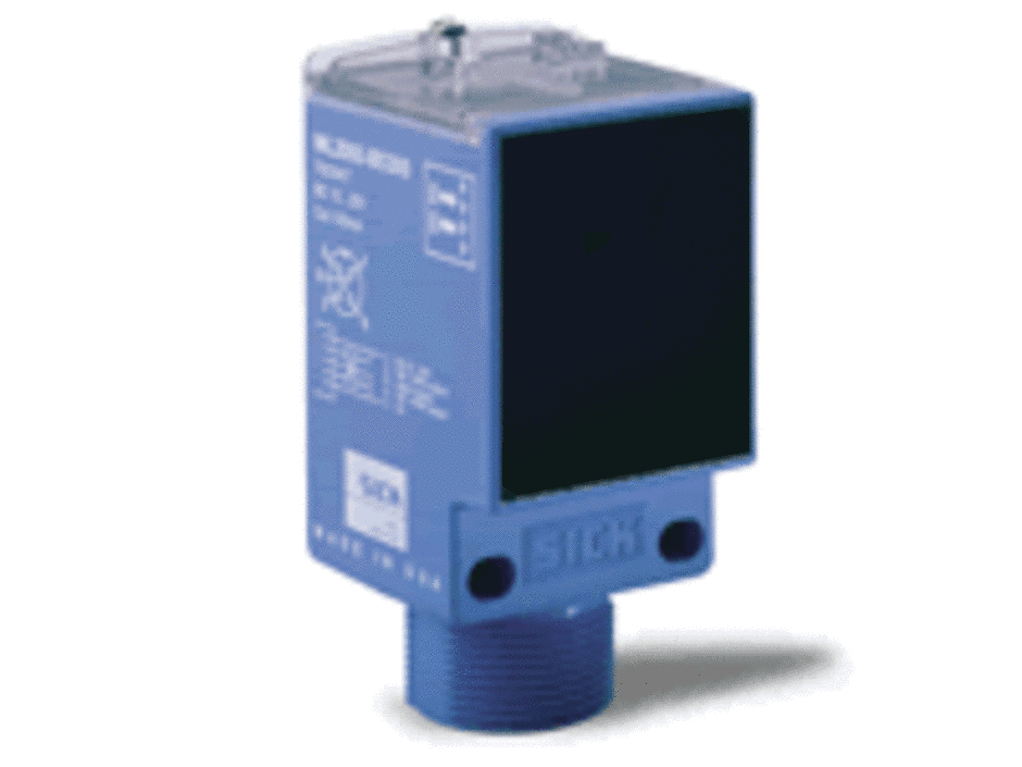 WL2000-R5320