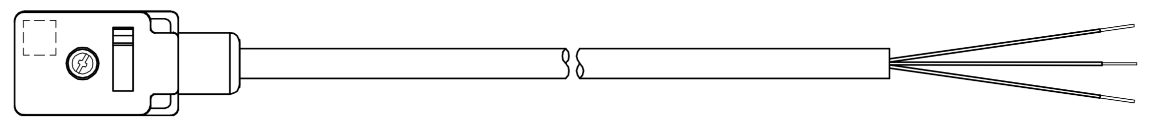 VIG2-D669-5M