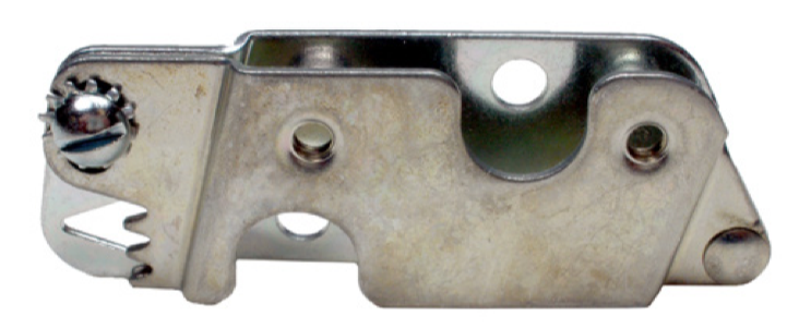 8MA2