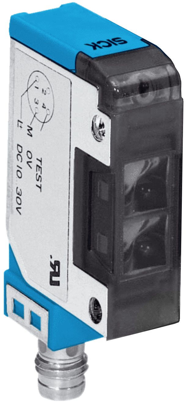 WE170-P430