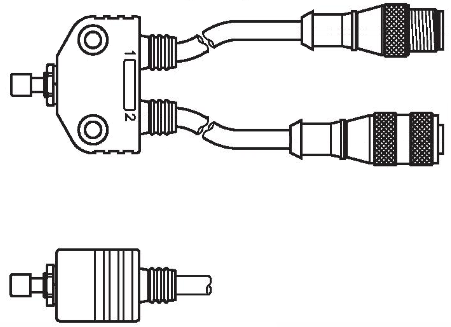 VB2-SP1