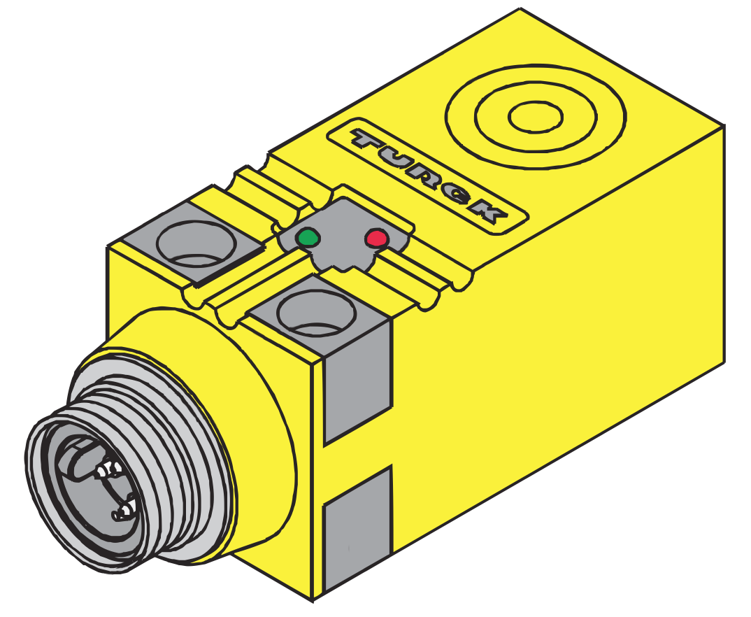 BI10T-Q34-AP6X2-B1141
