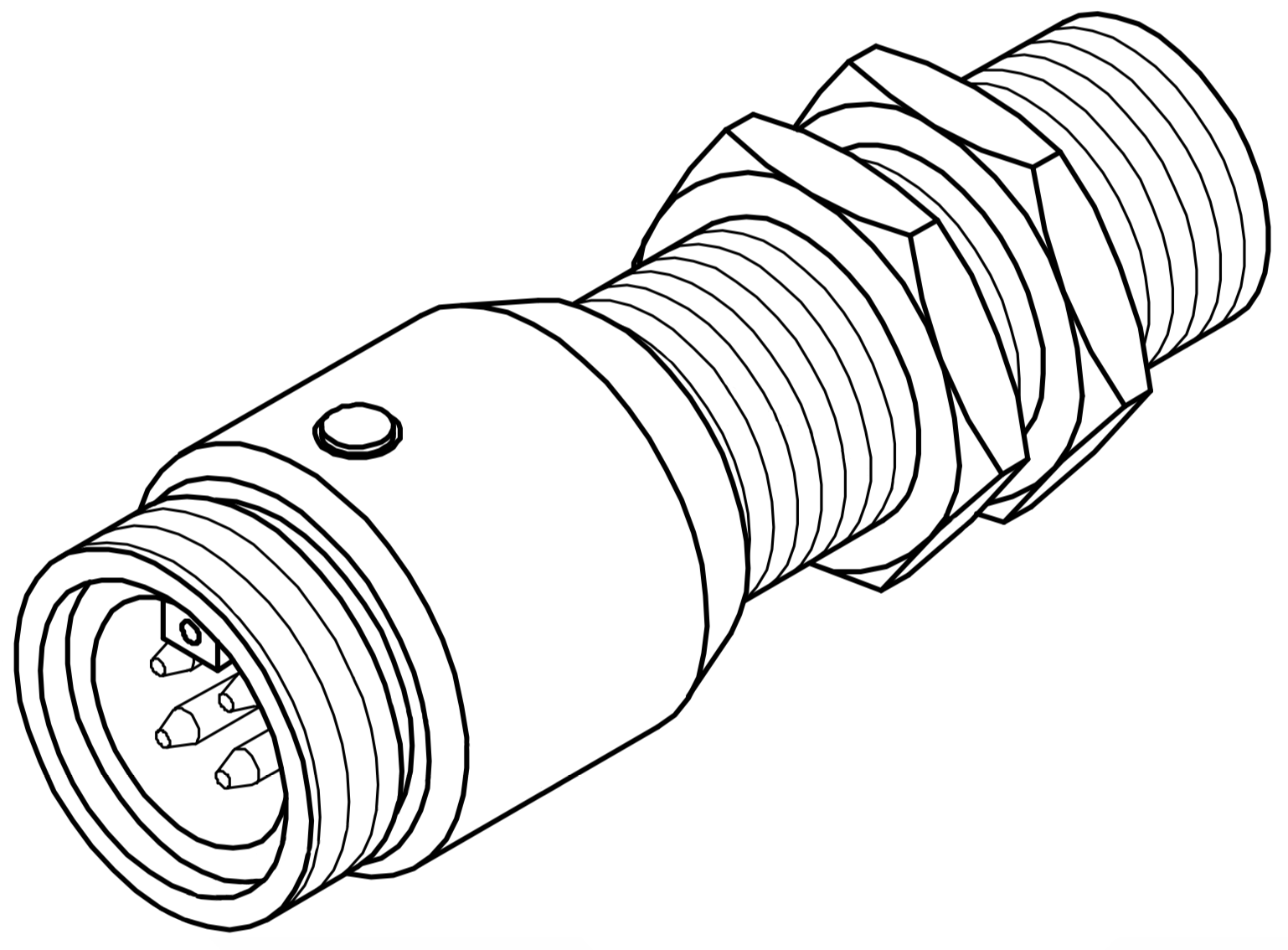 BI5-G18-AN6X-B1341