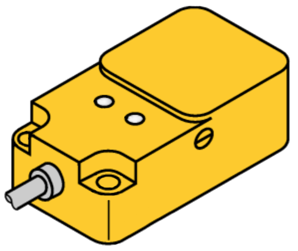 BC20-Q20-AN4X2