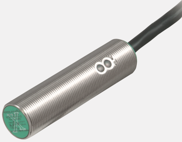 NBB8-18GM60-US