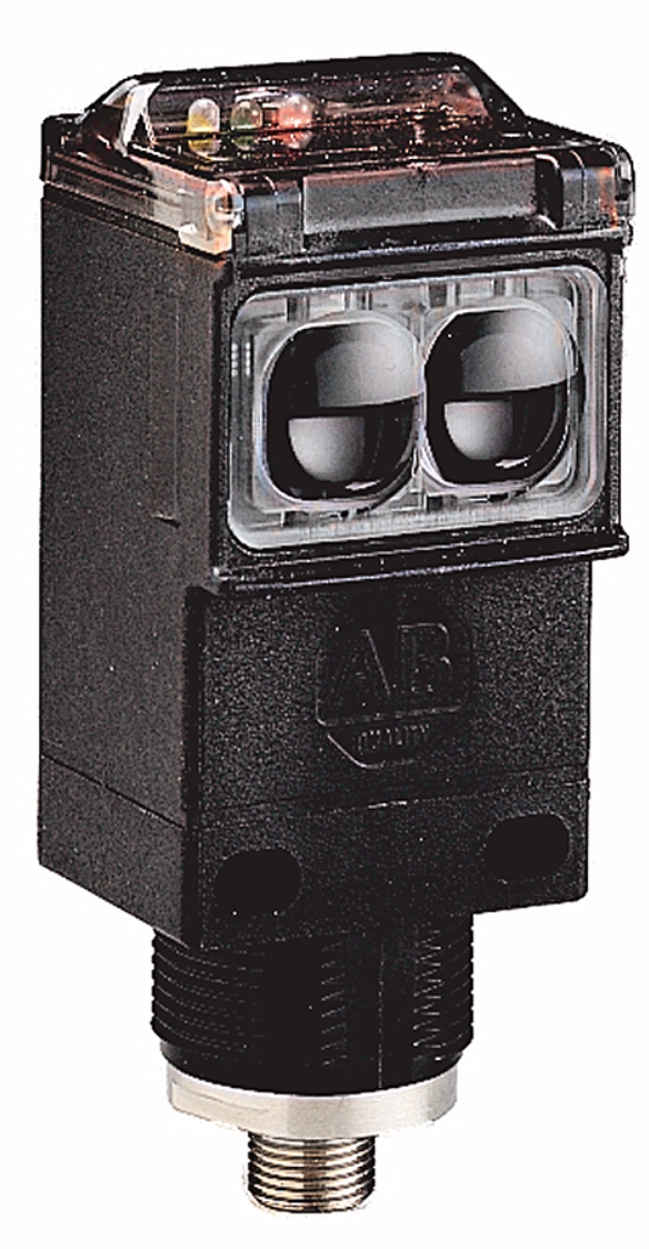 42GRL-9000-QD