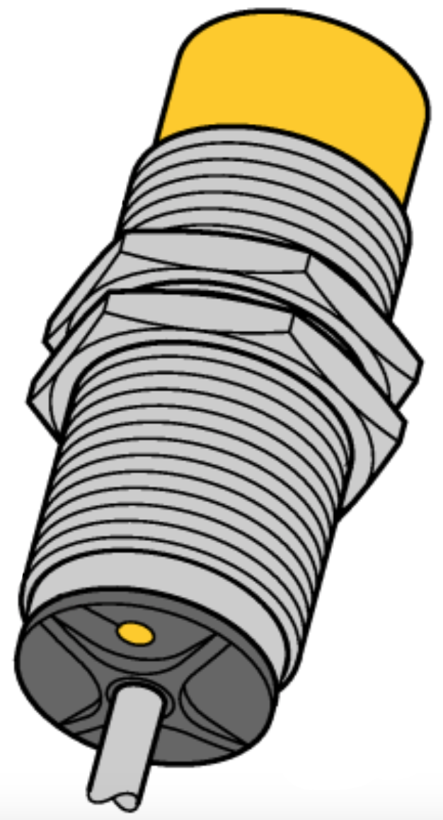 NI15-M30-AD4X