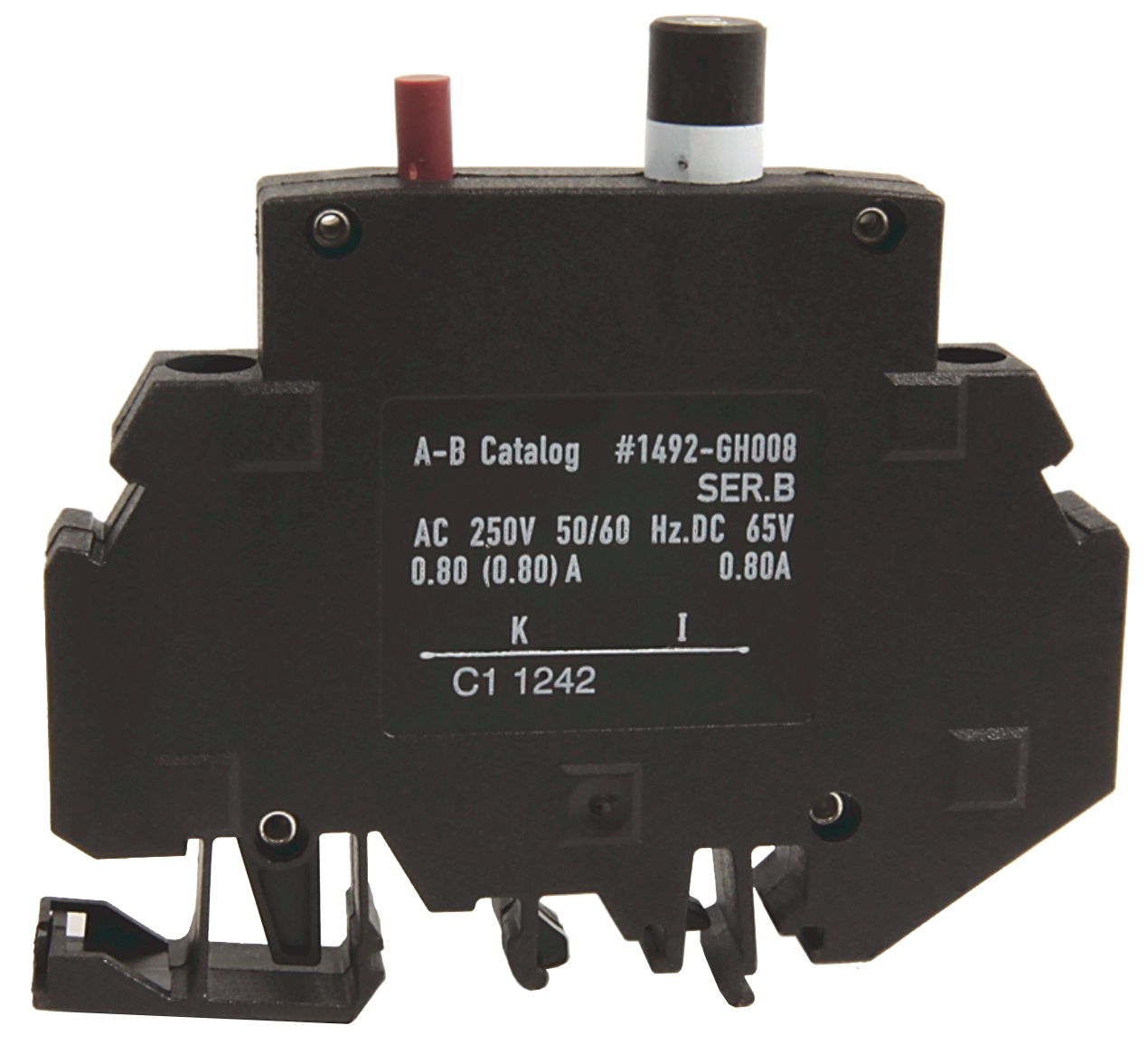 1492-GH150
