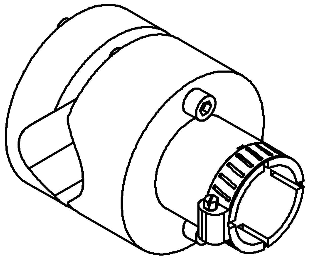 TSG-30