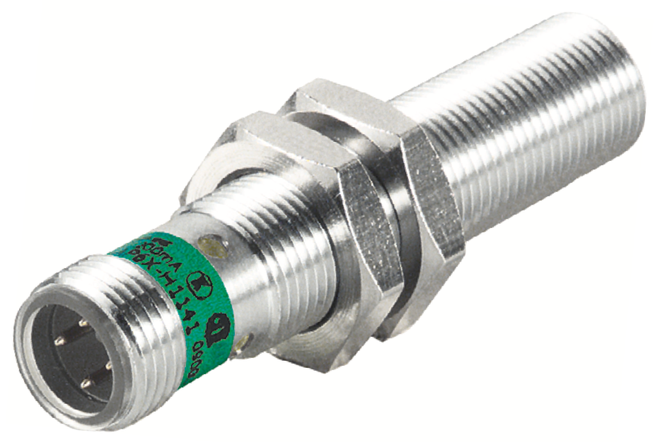 BI4-M12E-AP6X-H1141