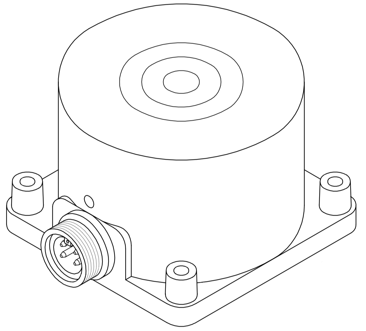 NI60-K90-VN4X-B2141