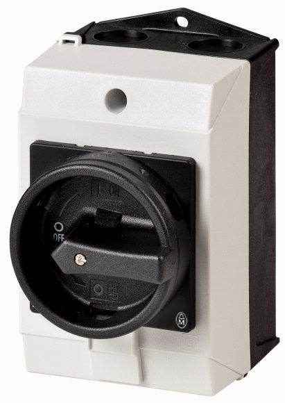 T0-1-8200/I/SVB-SW