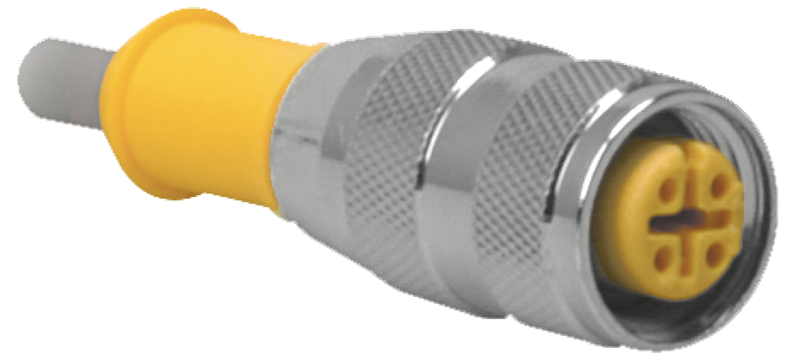 RK4.6T-6/S618