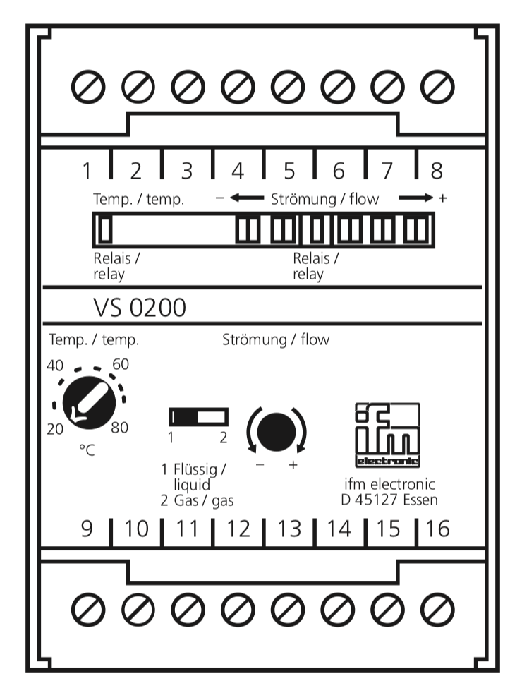 VS0200