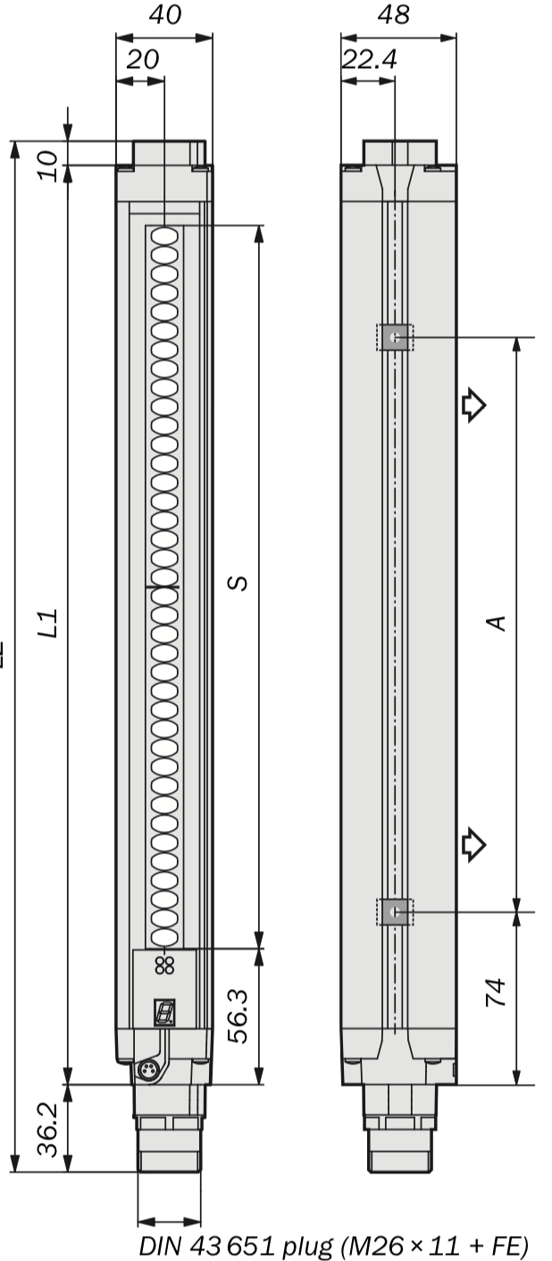 C40S-1203CA010