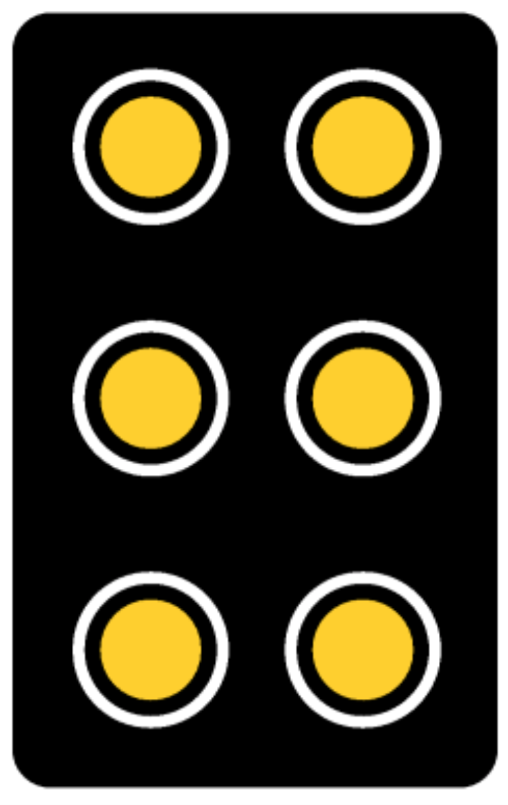 VBKB60-CS12